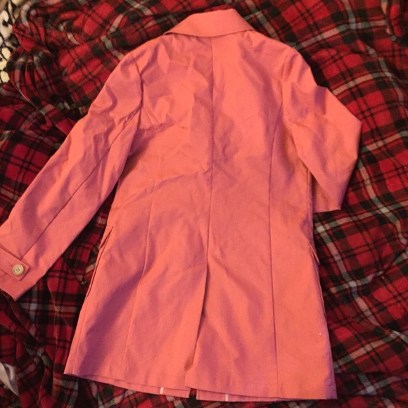 SOLD IN YARDSALE - Picture 2 of 3